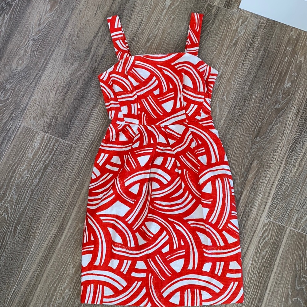 Banana Republic Dress!